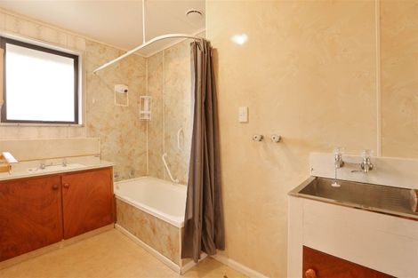 Photo of property in 3/272 Wills Street, Ashburton, 7700