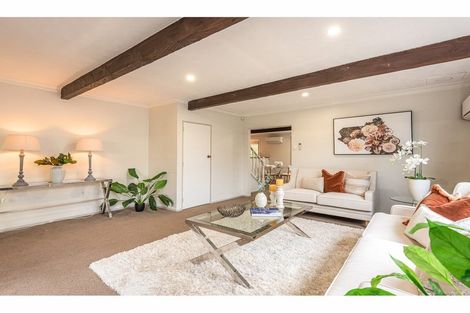 Photo of property in 405 Avonhead Road, Avonhead, Christchurch, 8042