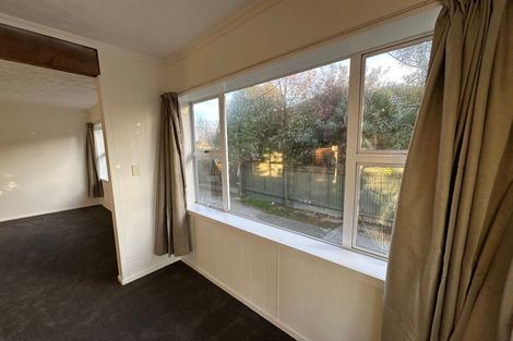 Photo of property in 120 Miller Street, Georgetown, Invercargill, 9812