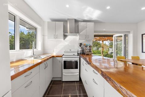 Photo of property in 17 Monowai Crescent, North New Brighton, Christchurch, 8083