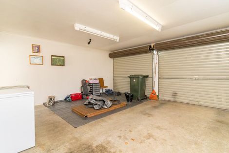 Photo of property in 82 Goodall Street, Mosgiel, 9024