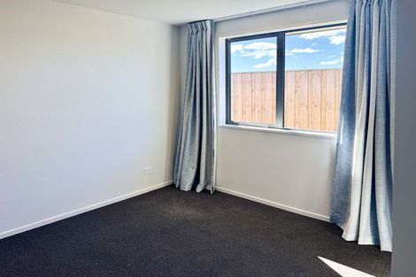 Photo of property in 84b Nelson Street, Elgin, Ashburton, 7700