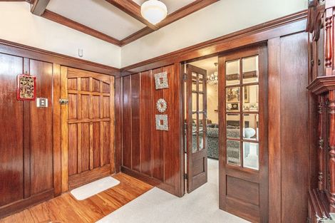 Photo of property in 33-37 Riverbank Road, Okoia, Whanganui, 4573