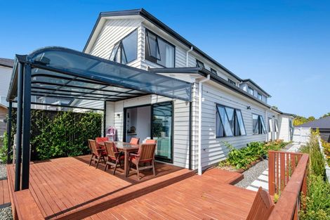 Photo of property in 4 Tendril Court, Orewa, 0931