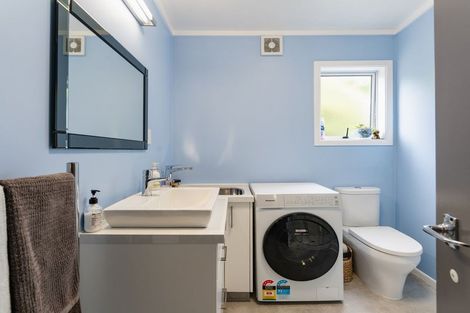 Photo of property in 10 Alexander Street, Abbotsford, Dunedin, 9018