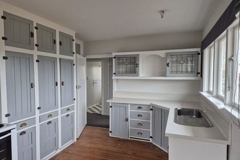 Photo of property in 149 Grimseys Road, Redwood, Christchurch, 8051