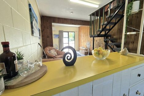 Photo of property in 126 Wilson Street, Thames, 3500