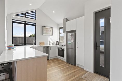 Photo of property in 9u1 Kingsley Street, Saint Andrews, Hamilton, 3200