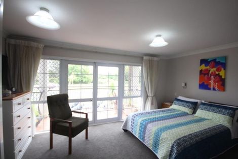 Photo of property in 2/1336 Pukuatua Street, Rotorua, 3010