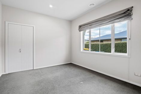 Photo of property in 47 Hope Avenue, Lake Hayes, Queenstown, 9304