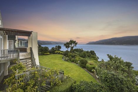 Photo of property in 6 Mission Cove, Company Bay, Dunedin, 9014