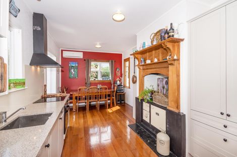 Photo of property in 6 Ngahere Road, Pukekohe, 2120