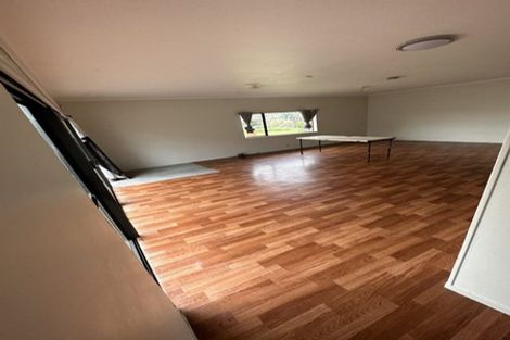 Photo of property in 44 Ashlynne Avenue, Papatoetoe, Auckland, 2025