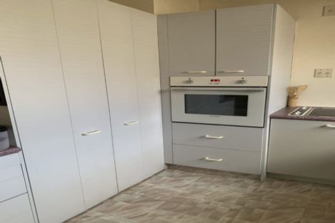 Photo of property in 14 Charles Street, Tokoroa, 3420