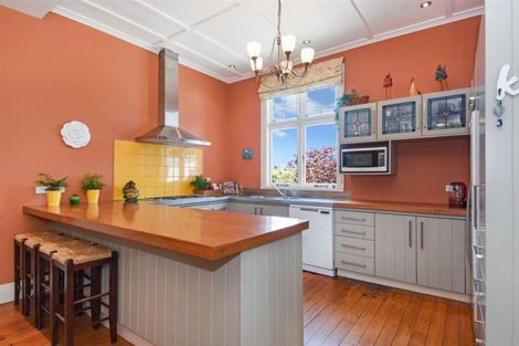 Photo of property in 120r State Highway 2 North, Bethlehem, Tauranga, 3110