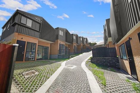Photo of property in 21 Bolton Place, Otara, Auckland, 2023