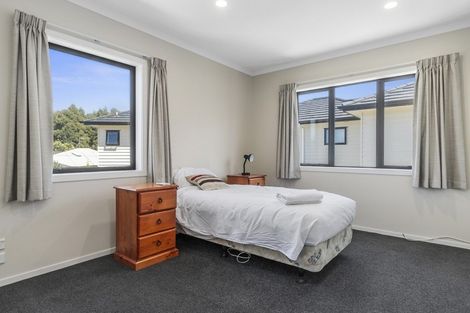Photo of property in 12u2 Short Street, Claudelands, Hamilton, 3214