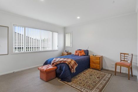 Photo of property in Acacia Court, 12/2 Jarden Mile, Nukuhau, Taupo, 3330