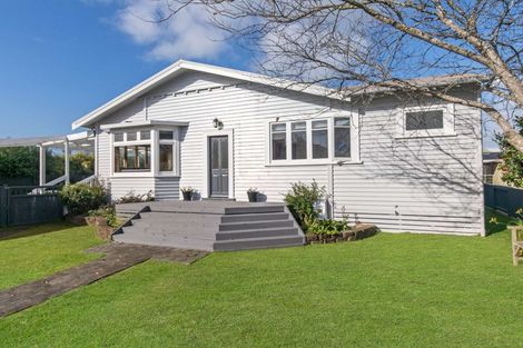 Photo of property in 269a Young Street, Te Awamutu, 3800
