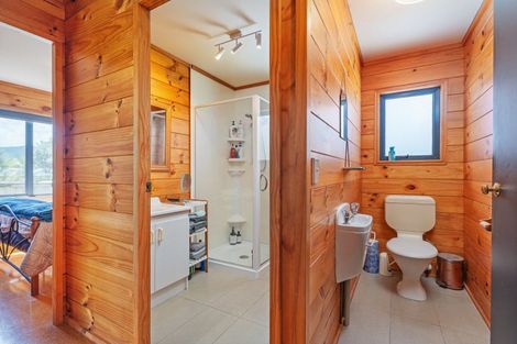 Photo of property in 149 Kowhai Avenue, Matarangi, Whitianga, 3592