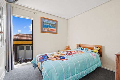 Photo of property in 19 Raumati Crescent, Onerahi, Whangarei, 0110