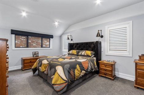 Photo of property in 45 Bryndwr Road, Fendalton, Christchurch, 8052