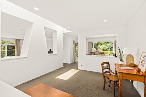 Photo of property in 57 Blue Gum Drive, Warkworth, 0910