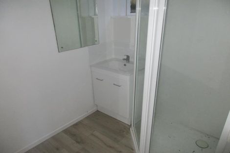 Photo of property in 12b Middleton Road, Paraparaumu Beach, Paraparaumu, 5032