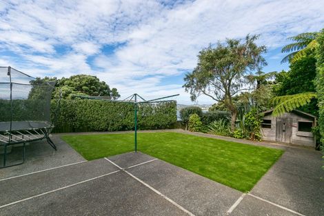 Photo of property in 22 Kainui Road, Hataitai, Wellington, 6021