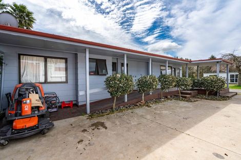 Photo of property in 275 Racecourse Road, Cambridge, 3493