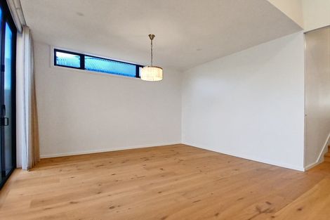 Photo of property in 9 Albany Road, Ponsonby, Auckland, 1011