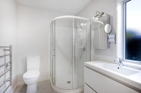 Photo of property in 61 Hanrahan Street, Upper Riccarton, Christchurch, 8041