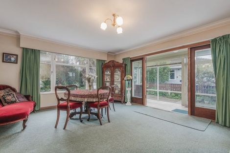 Photo of property in 55 West Street, Feilding, 4702