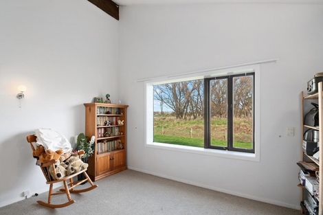 Photo of property in 82 Riwaka-kaiteriteri Road, Riwaka, Motueka, 7197