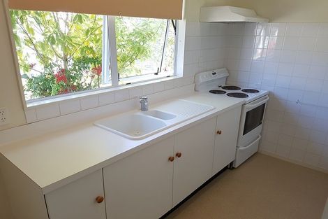 Photo of property in 56 Daysh Street, Avalon, Lower Hutt, 5011