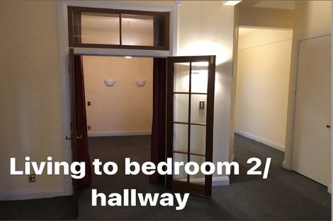 Photo of property in Chatsworth Flats, 23u5 Pirie Street, Mount Victoria, Wellington, 6011