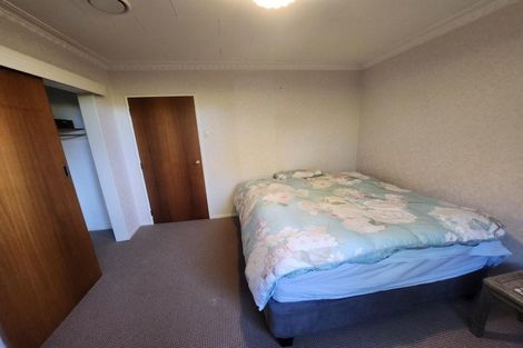Photo of property in 7 Rye Street, South Hill, Oamaru, 9400