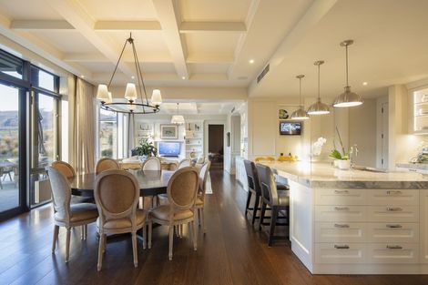 Photo of property in 2 Haggitt Lane, Lake Hayes, Queenstown, 9371