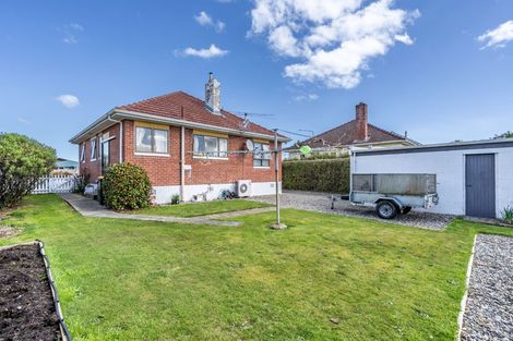 Photo of property in 462 Tweed Street, Georgetown, Invercargill, 9812