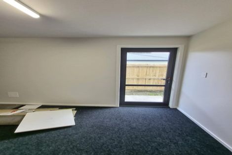 Photo of property in 29 James Street, Allenton, Ashburton, 7700