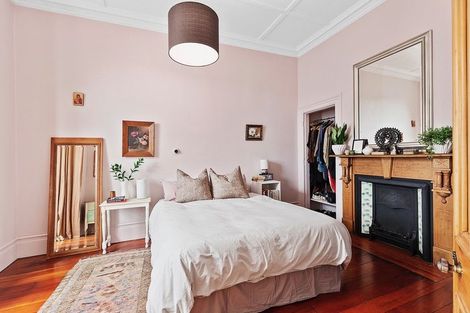 Photo of property in 73 Coromandel Street, Newtown, Wellington, 6021