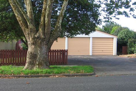 Photo of property in 4/44 Landscape Road, Papatoetoe, Auckland, 2025