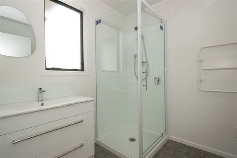 Photo of property in 3/37 Beaver Road, Blenheim, 7201