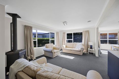 Photo of property in 7 Adrian Street, Stratford, 4332