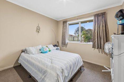 Photo of property in 5 Royalist Avenue, North New Brighton, Christchurch, 8083