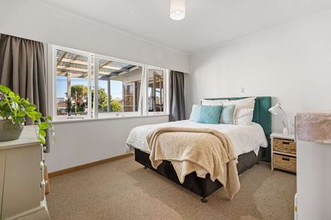 Photo of property in 43 Henderson Street, Whakatane, 3120