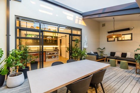 Photo of property in 5/3 Mahia Street, Ahuriri, Napier, 4110