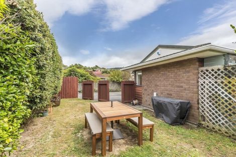 Photo of property in 7f1 Tawa Street, Tawa, Wellington, 5028