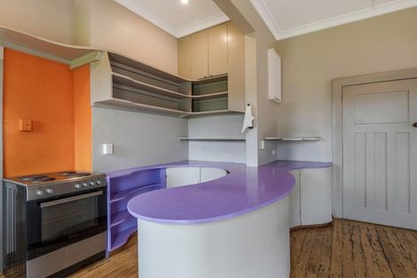 Photo of property in 63 Janet Street, Appleby, Invercargill, 9812