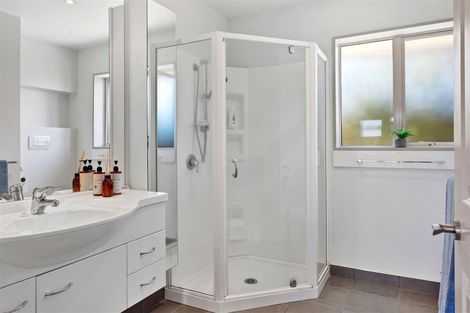 Photo of property in 27 Magnolia Boulevard, Kaiapoi, 7630